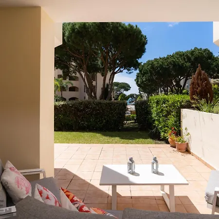 Hacienda Playa 300 M Playa * Marbella