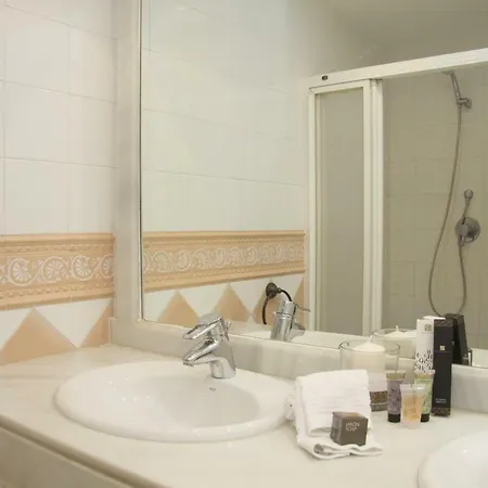 Hacienda Playa 300 M Playa Apartamento *