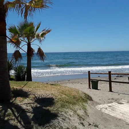 Hacienda Playa 300 M Playa *